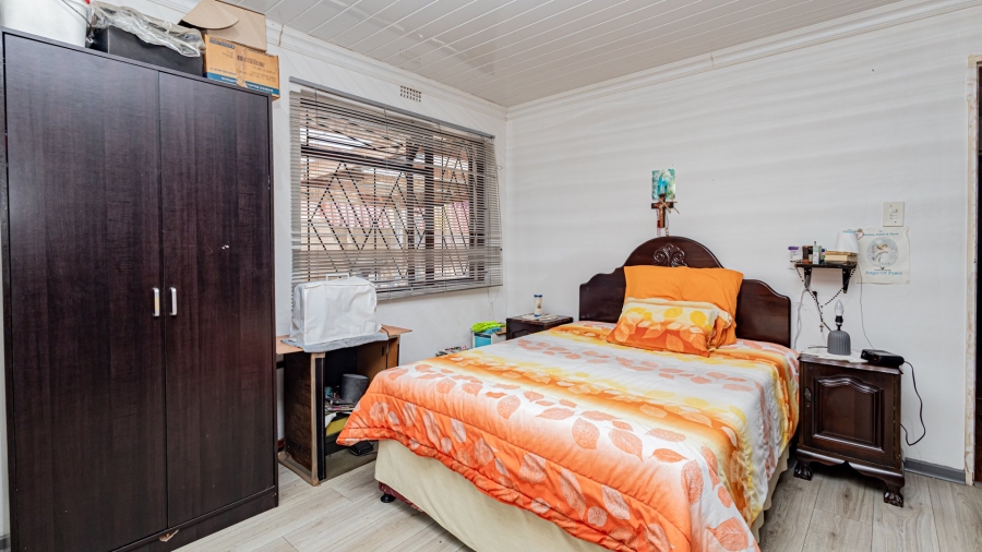 3 Bedroom Property for Sale in Westridge Western Cape